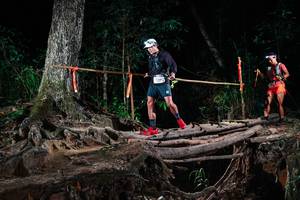 BIB: 
                            <button type="button" onclick="openModal(27424039)" class="btn btn-primary btn-sm float-right btn-popup" data-toggle="modal" data-target=".modal-high-quality">
                        <i class="fas fa-shopping-cart"></i> Add to Cart
                    </button>
                                            <button type="button" onclick="isThisMe(27424039, true)" class="btn btn-success btn-sm float-right btn-popup btn-isme hidden" data-toggle="tooltip" data-placement="bottom" title="นี่คือรูปของคุณใช่ไหม คลิกที่นี่เพื่อเอาเข้าอัลบั้ม">
                        <i class="fas fa-plus"></i> Add to album
                    </button>
                    <button type="button" onclick="isThisMe(27424039, false)" class="btn btn-warning btn-sm float-right btn-popup btn-isnotme hidden">
                        <i class="fas fa-ban"></i> Remove from album
                    </button>